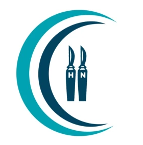 CIRUS: Centro de Investigación y Referencia Universitaria en Cirugía 